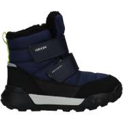 Snowboots Geox Laarzen