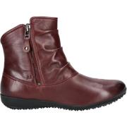 Laarzen Josef Seibel Enkellaarzen