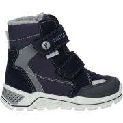 Snowboots Ricosta Laarzen