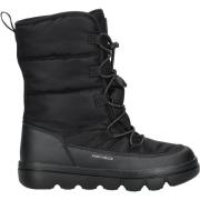 Snowboots Geox Laarzen