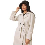 Hoed La Modeuse 77185_P182852