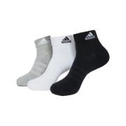 High socks adidas C SPW ANK 3P