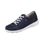 Lage Sneakers Finn Comfort 02866832046