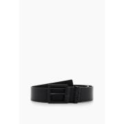 Riem Replay AM2710.000.A1204C-0098 BLACK