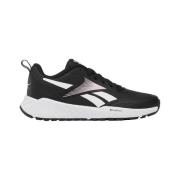 Lage Sneakers Reebok Sport 100248950