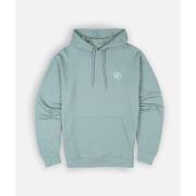 Sweater Oxbow Hoodie SPRAY
