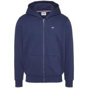 Sweater Tommy Jeans DM0DM09592