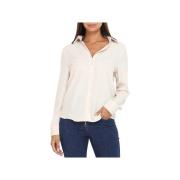 Overhemd La Modeuse 49878_P89291