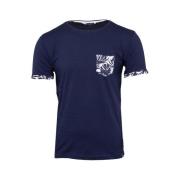 T-shirt La Maison Blaggio -
