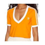 T-shirt adidas -