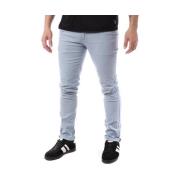 Chino Broek La Maison Blaggio -