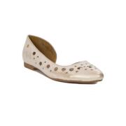 Ballerina's Maciejka 0593904001