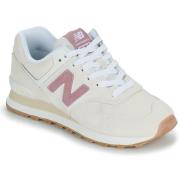 Lage Sneakers New Balance 574