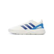Fitness Schoenen adidas -