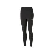 Legging Puma -