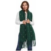 Sjaal La Modeuse 69515_P161825