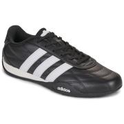 Lage Sneakers adidas ADIPISTA