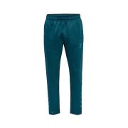 Trainingsbroek hummel Pantalon Core XK Poly
