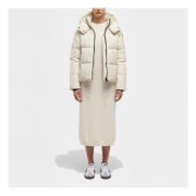 Parka Jas Refrigiwear -