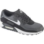 Lage Sneakers Nike Air Max 90