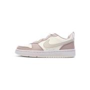 Lage Sneakers Nike -