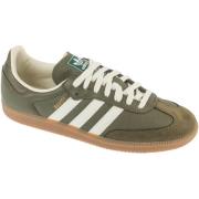 Lage Sneakers adidas adidas Samba OG