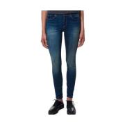 Skinny Jeans Kaporal -