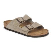 Slippers BIRKENSTOCK ARIZONA
