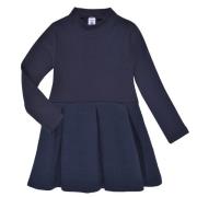 Korte Jurk Petit Bateau TWILIGHT
