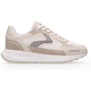 Broek Maruti 66.1837.01 June Off White