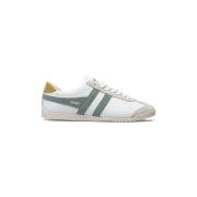Lage Sneakers Gola Bullet Pure