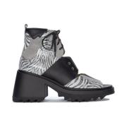 Enkellaarzen Maciejka 0532103005