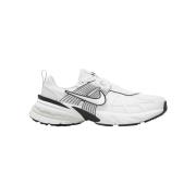 Lage Sneakers Nike V2K Run Summit White Platinum Tint (Women's)