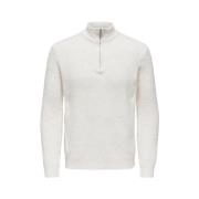 Trui Only &amp; Sons -