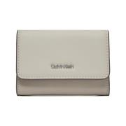 Portemonnee Calvin Klein Jeans -
