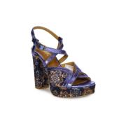 Sandalen Maciejka 0608417001