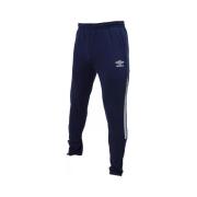 Trainingsbroek Umbro -