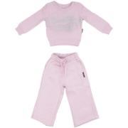 Setjes John Richmond RGA25007CF