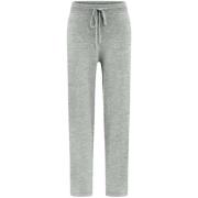 Trainingsbroek Deha Knitted Carrot