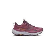 Lage Sneakers Saucony Xodus Ultra 4