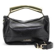 Handtas Café Noir CAF-I25-YF0912-NE