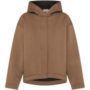 Blazer Deha Scuba Full-Zip Jacket