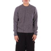 Trui Alpha Studio 202502AU 3172C