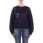 Trui Blugirl RF5082MS037