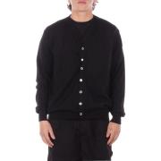 Vest Alpha Studio 202502AU 3023E