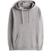 Sweater Tommy Hilfiger Essential Terry Hood