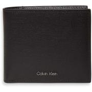 Portemonnee Calvin Klein Jeans Wallets