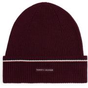 Muts Tommy Hilfiger Th Rwb Beanie