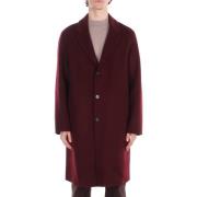 Mantel Amaranto B6F0022