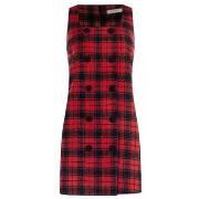 Jurk Rinascimento CFC0128361003